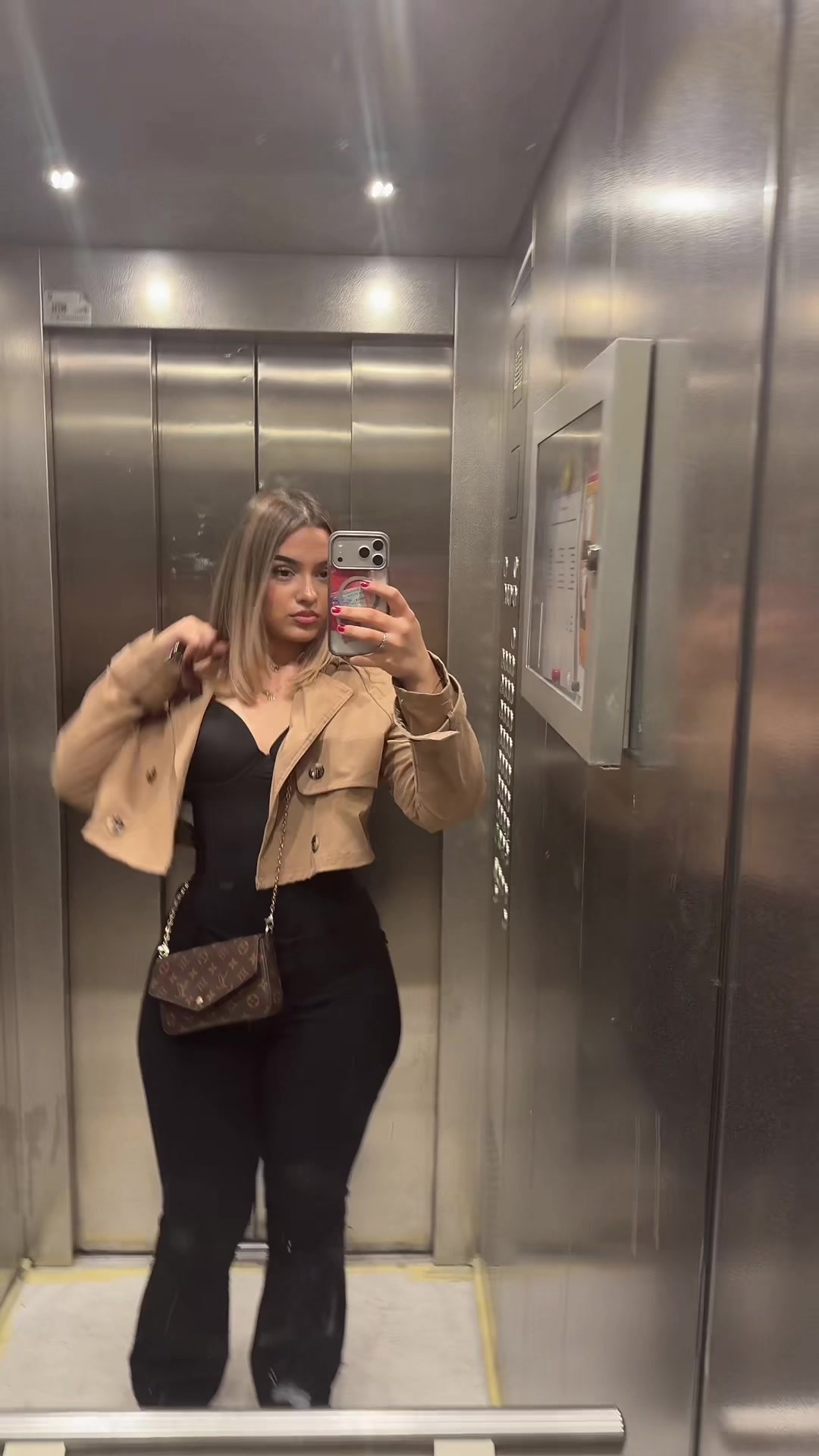 @bea