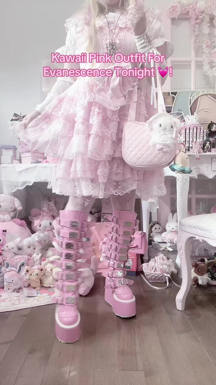 @𝒜𝓂𝒶𝓃𝒹𝒶 ໒꒰ྀི ˶&bull; ༝ &bull;˶ ꒱ྀི১
