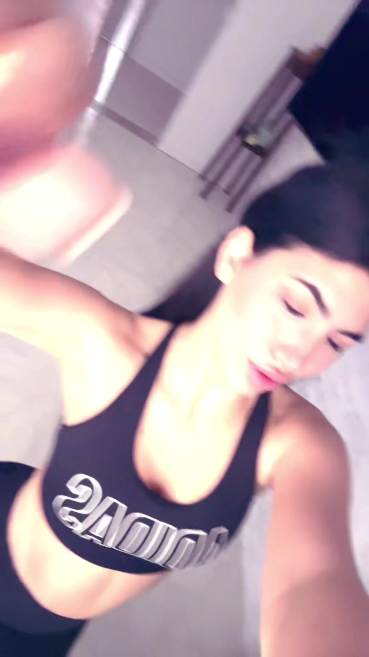@Emanuela Graziuso