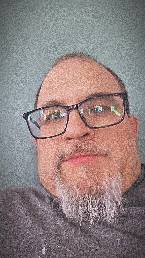 @Denis Michaud