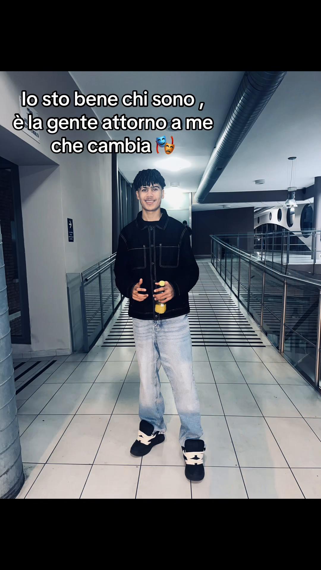 @Jasser 🇹🇳🦅