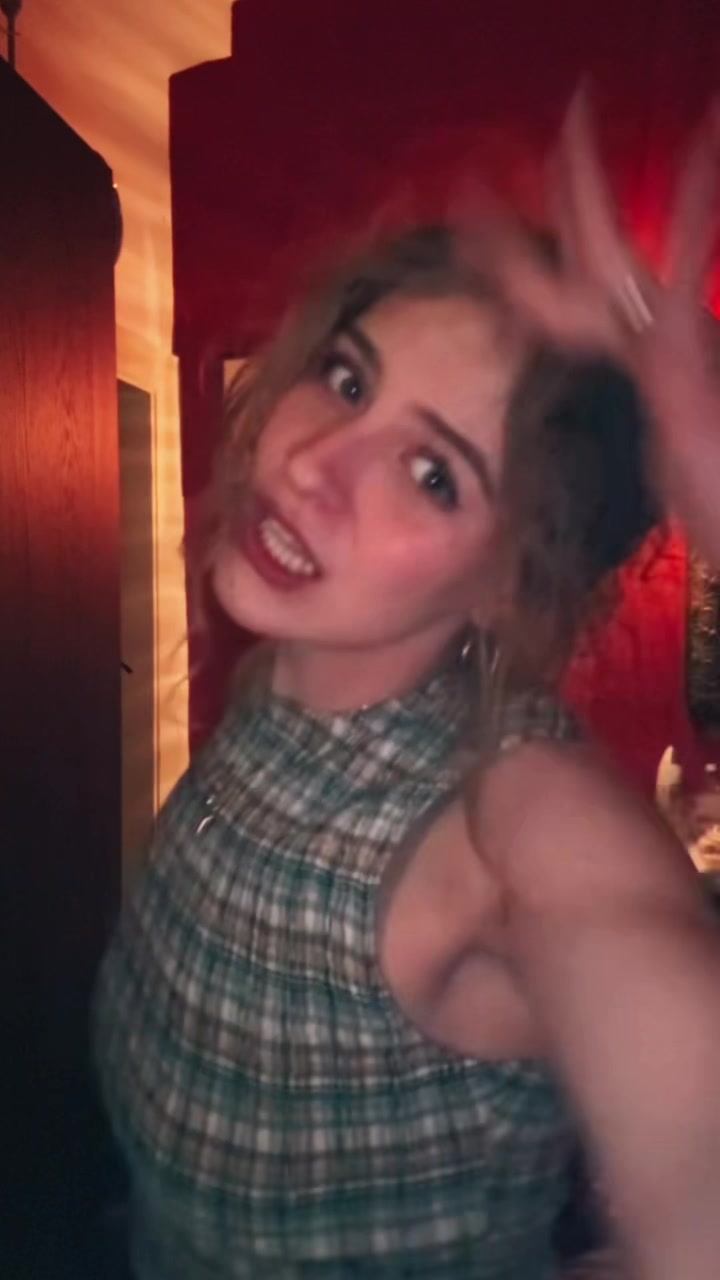 @EMMA