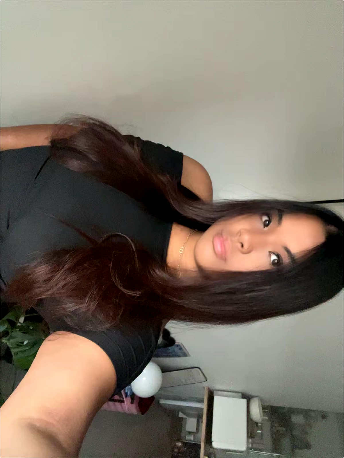 @Jade 🌺