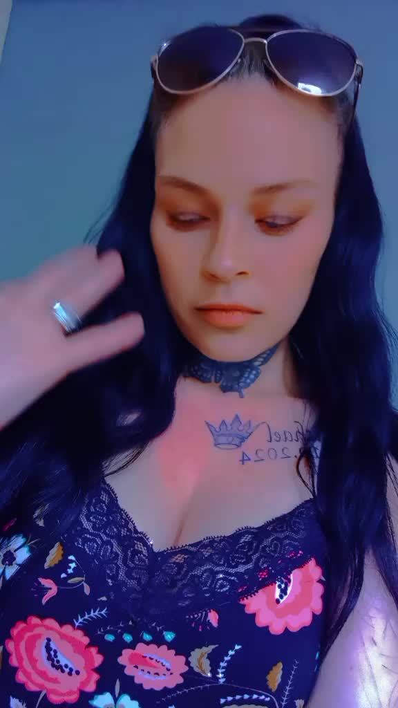 @🔥Nikita🔥