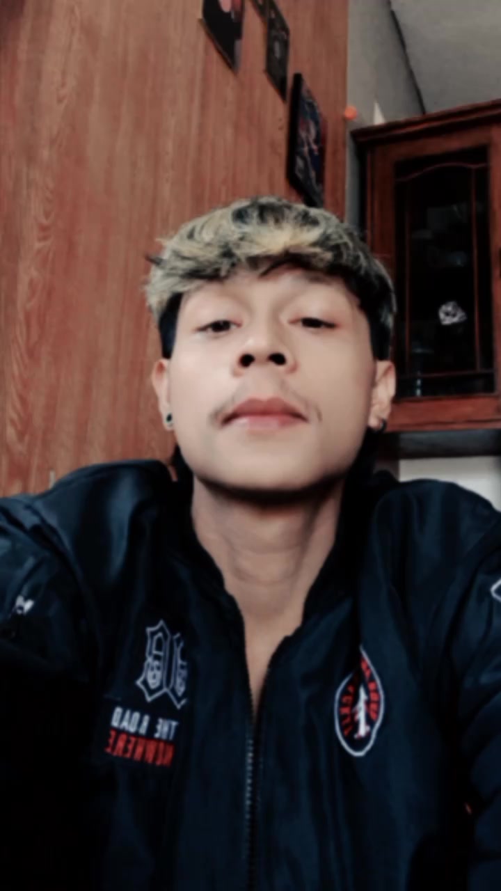 @꧁𓆩༺𝕺𝖗𝖆𝖓𝖌𝖇𝖎𝖆𝖘𝖆✧༻𓆪⎠꧂
