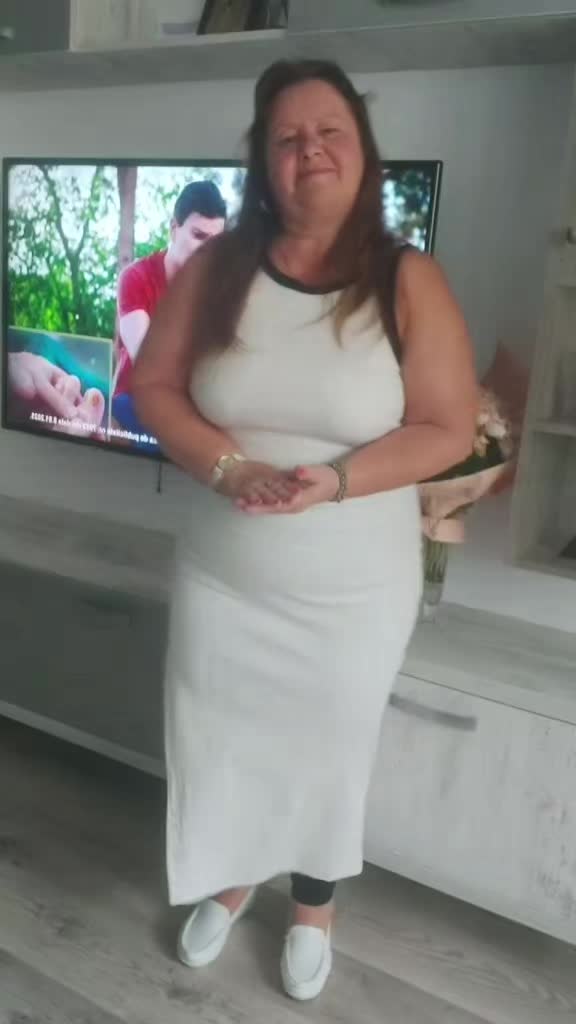 @Paula Paula ❤