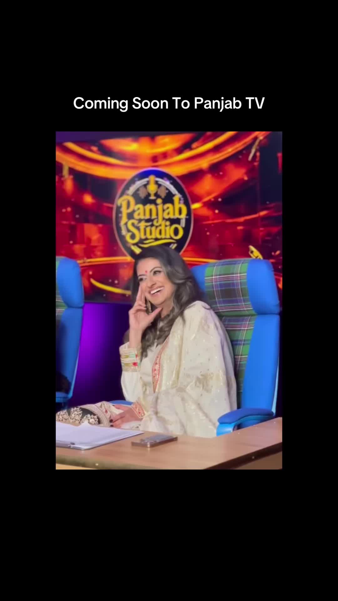@Harpz Kaur