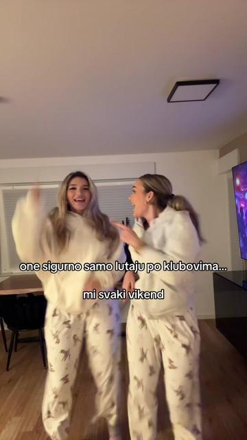 @L A R A