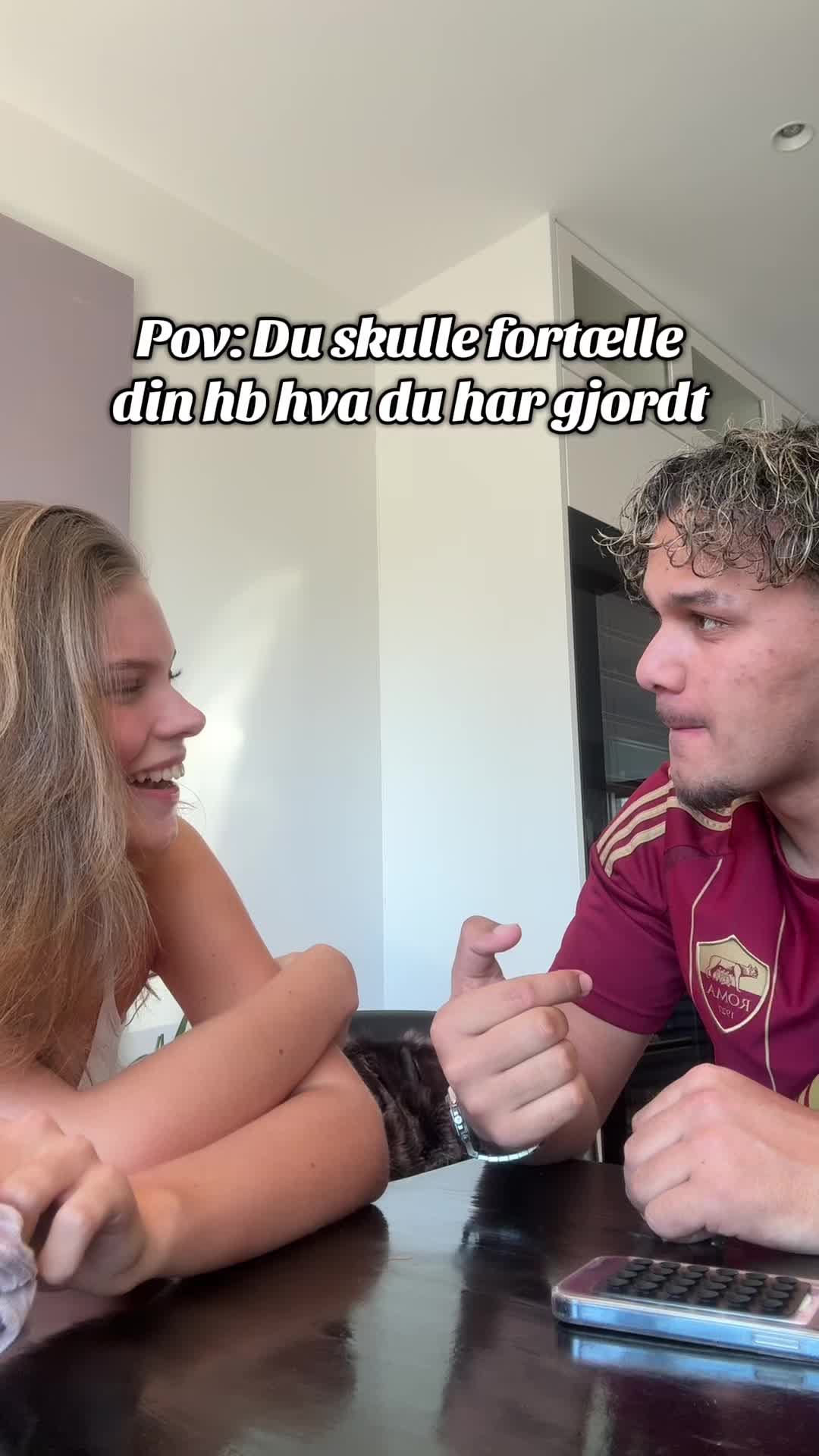 @Mathilde🤍🌞