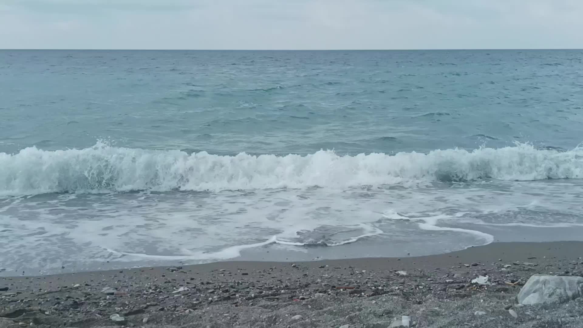 @Elisa Gatto