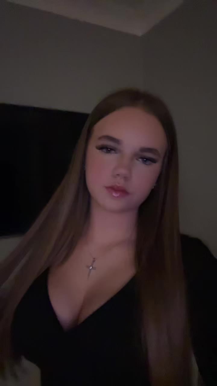 @𝓷𝓮𝓵𝓵𝓼.𝓶𝓪𝓲𝓷.𝔁𝓸𝔁𝓸
