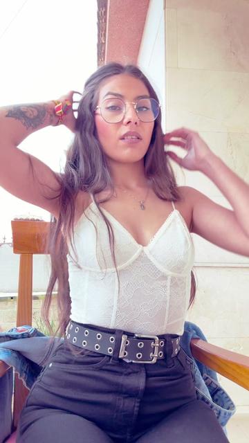@anacandelaa_💋