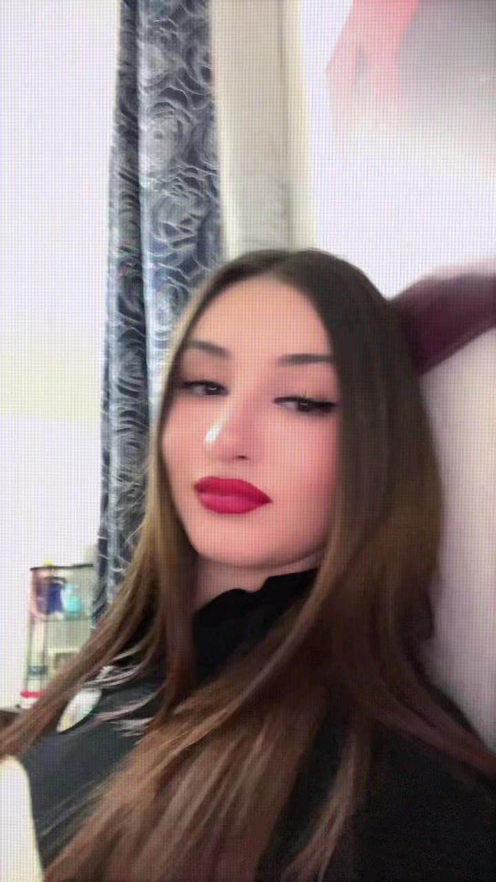 @Rosy Castro