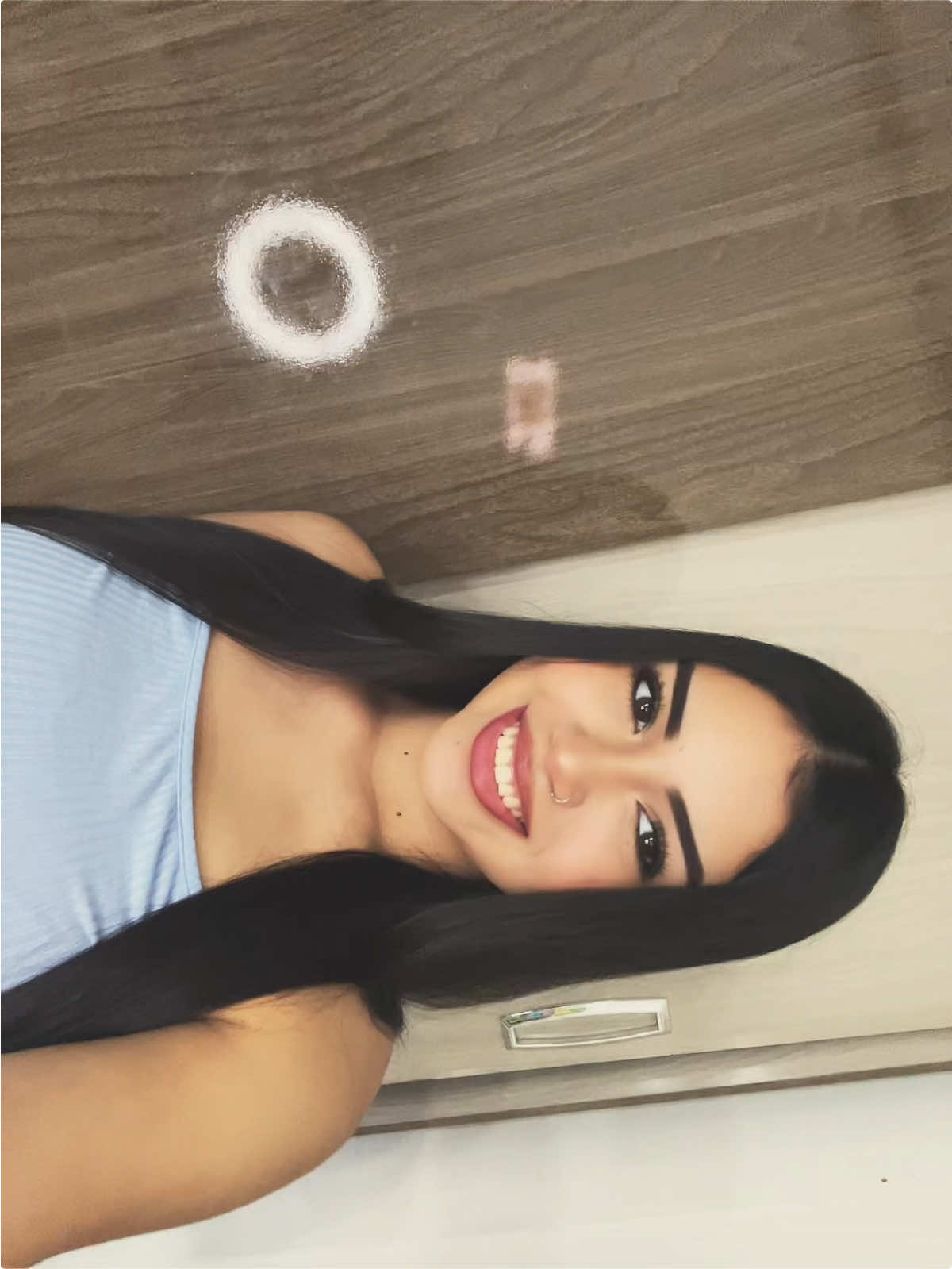 @.