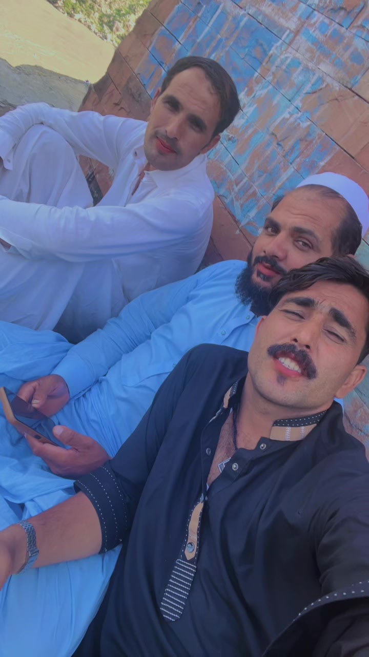 @Zakir Ullah Zakir