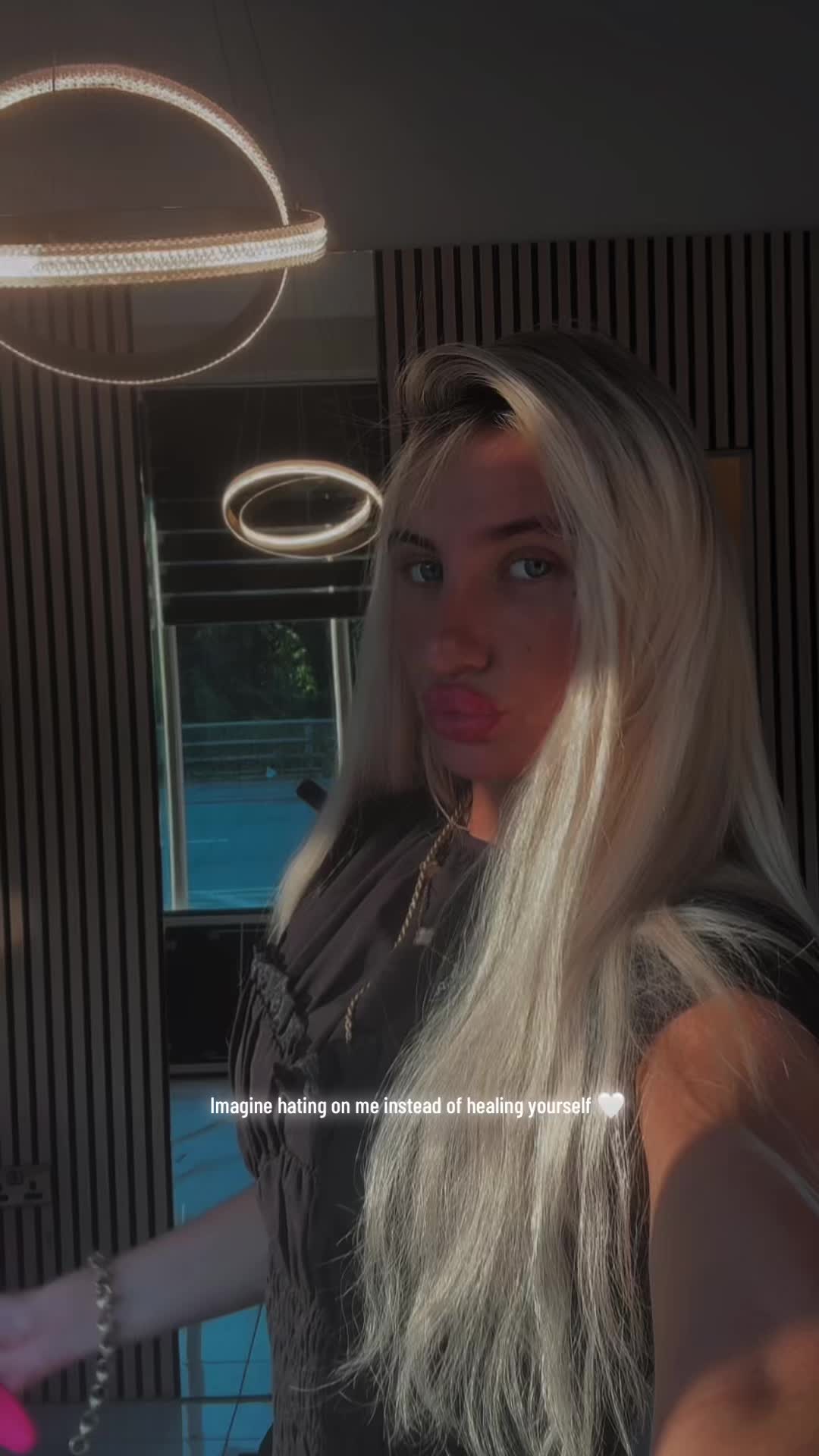 @Aimssss