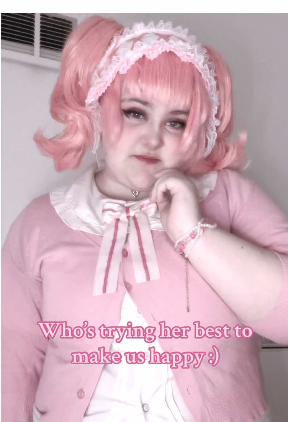 @m⦻ms_against_h⦻mestuck