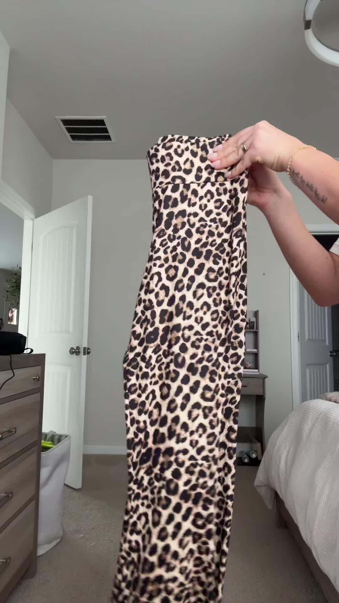 @Vix🍑