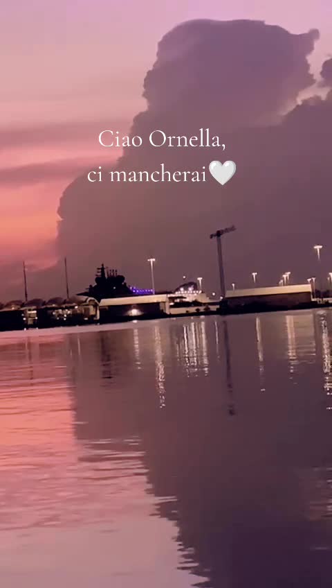 @💕Cri💕
