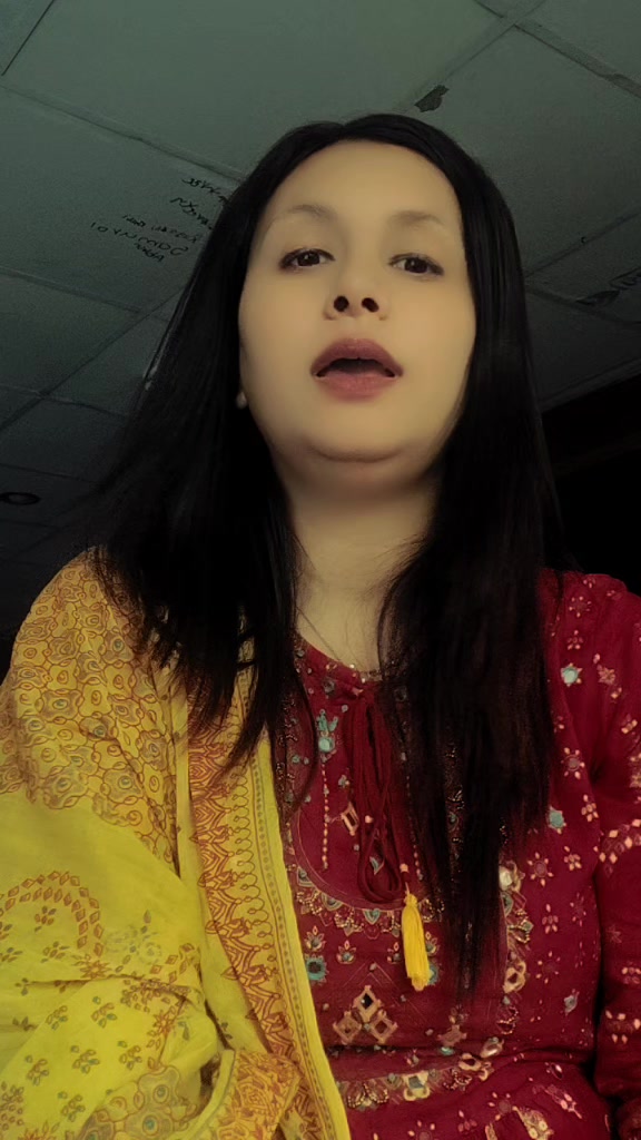 @Pragati