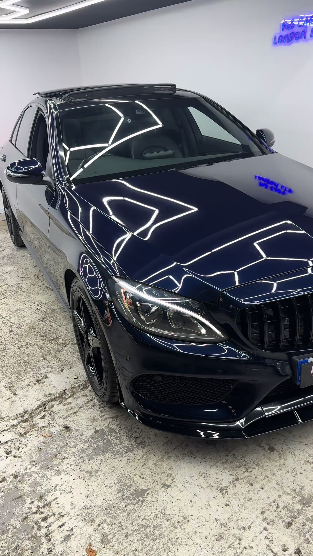 @mbcarslondon