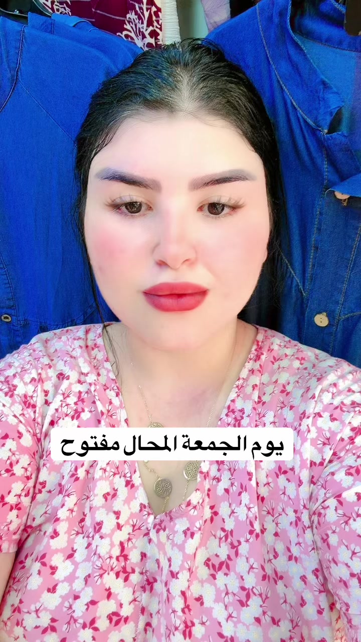 @ikramchop4