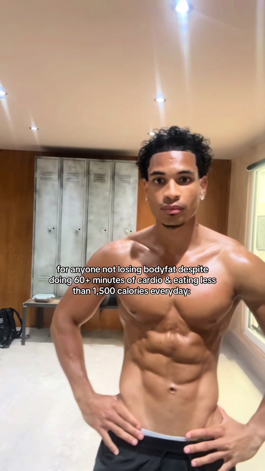 @hoisanjrfitness | online coach