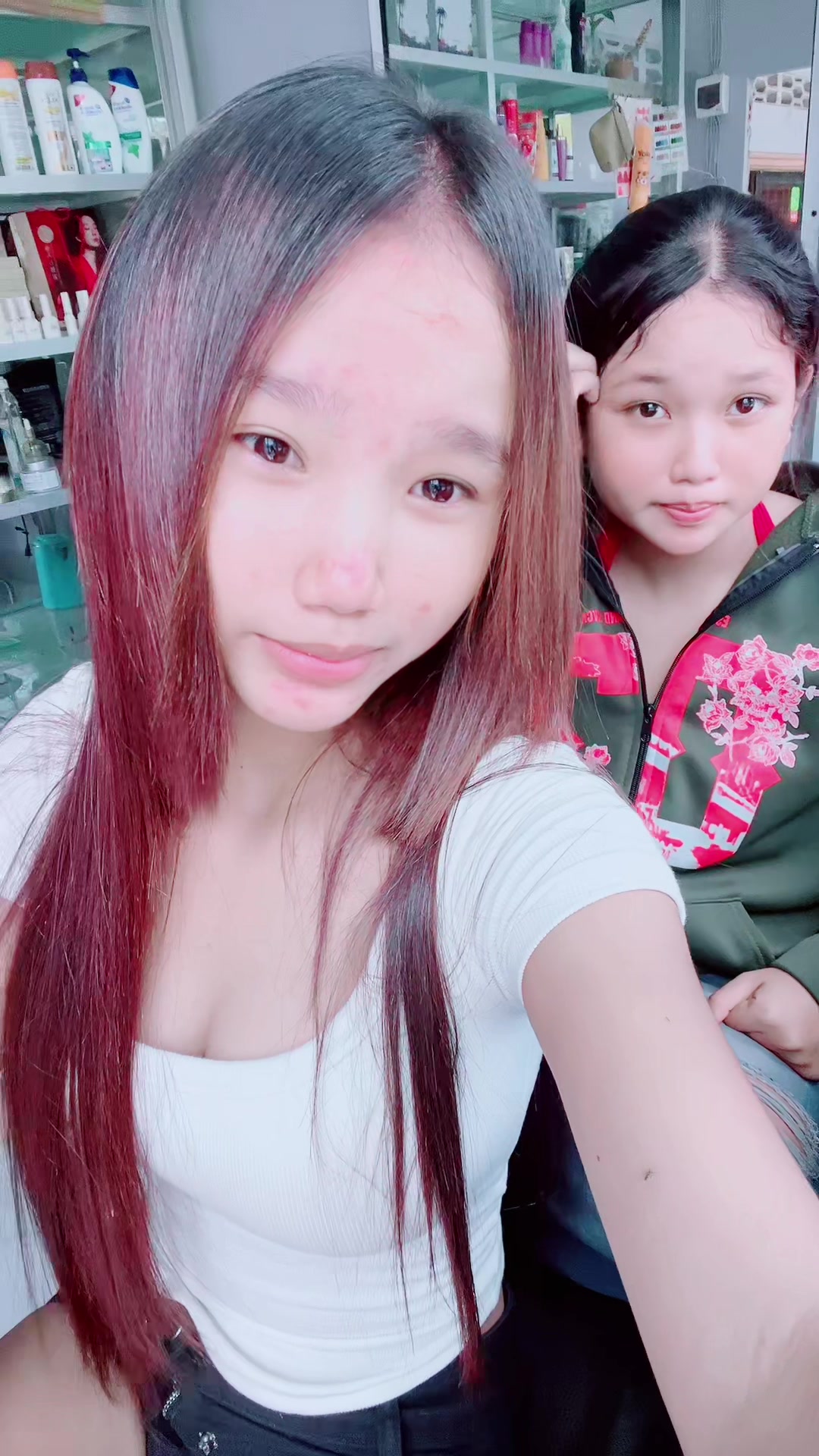 @ah Nit (នីត)❣️
