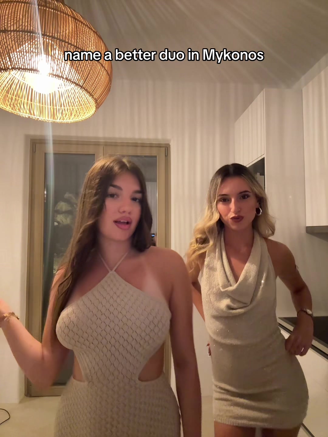@kleaki