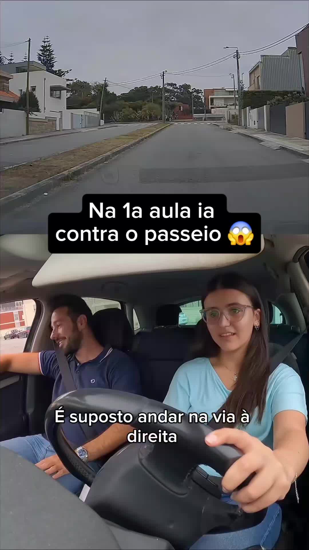 @LOL_Driving