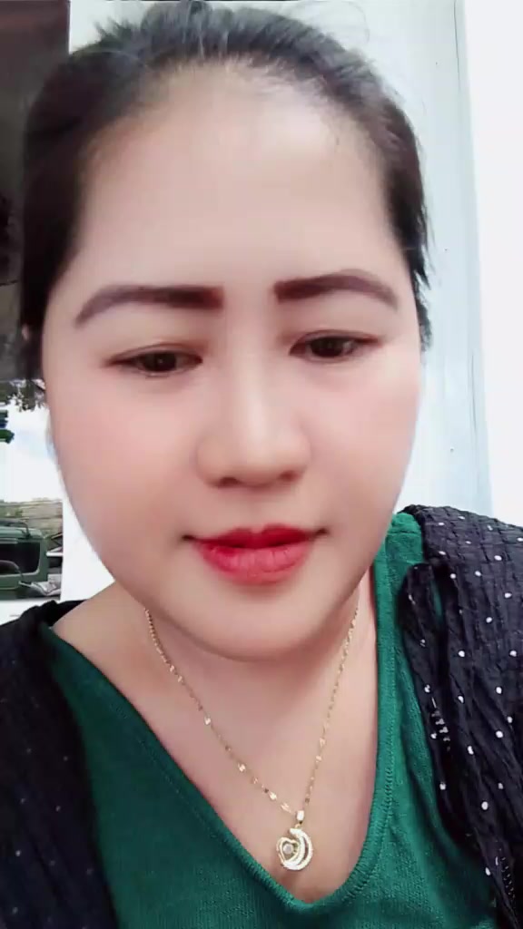 @Ren Engga