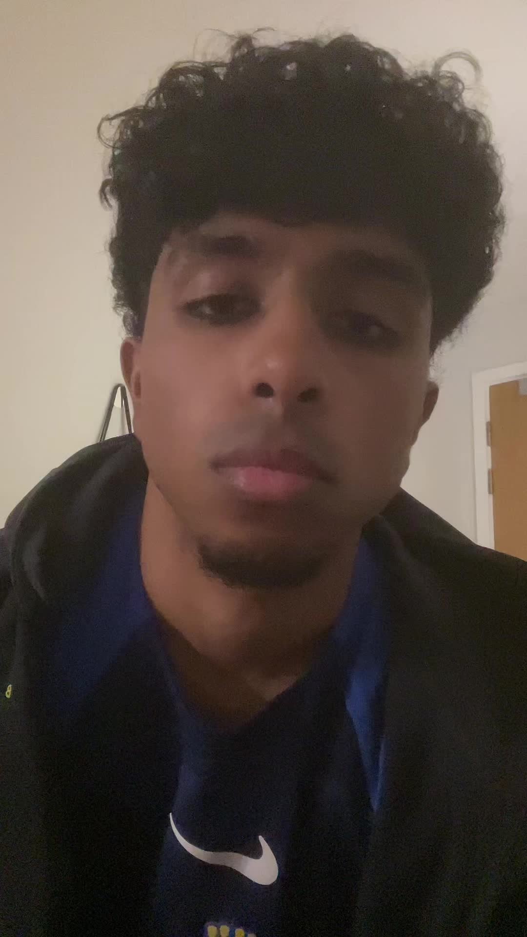 @ak