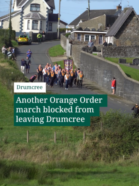 @The Irish News