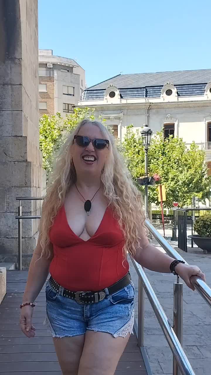 @ana