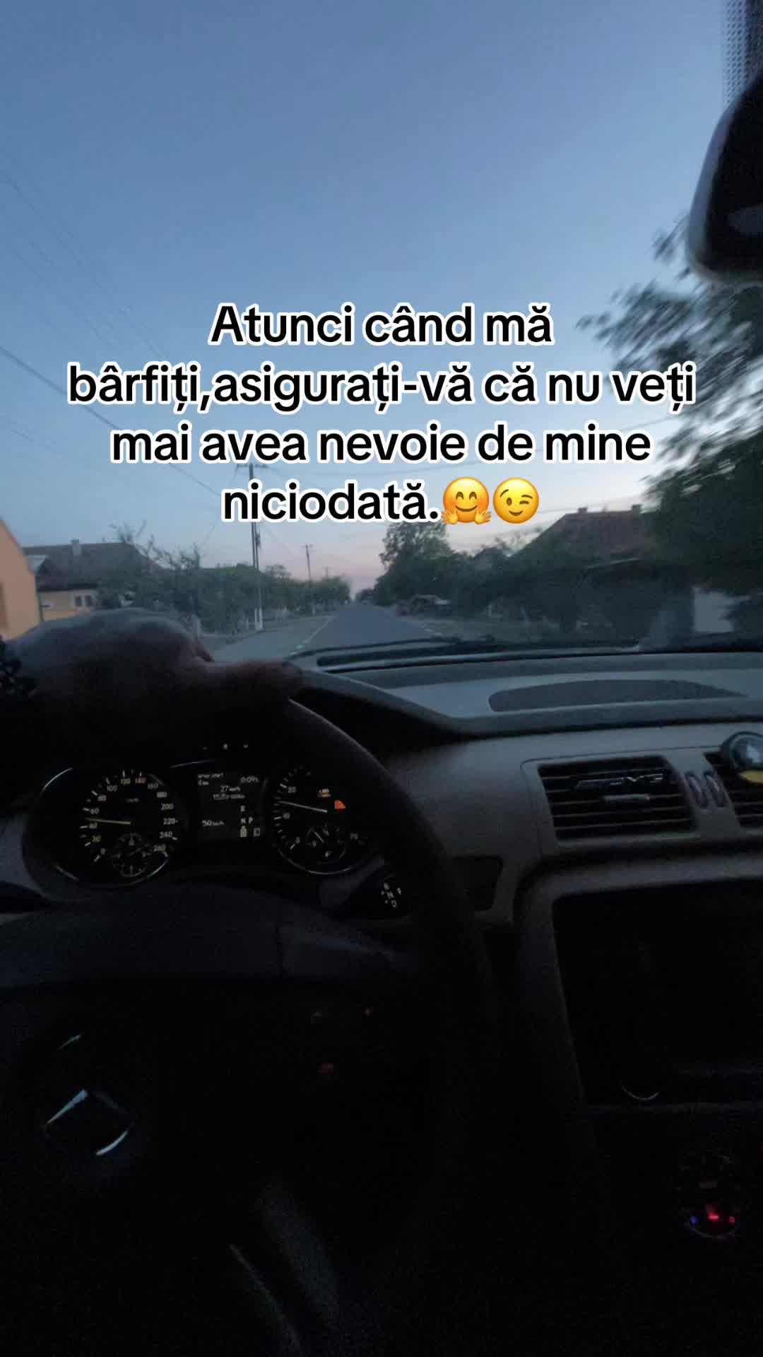 @Rykardo Rus