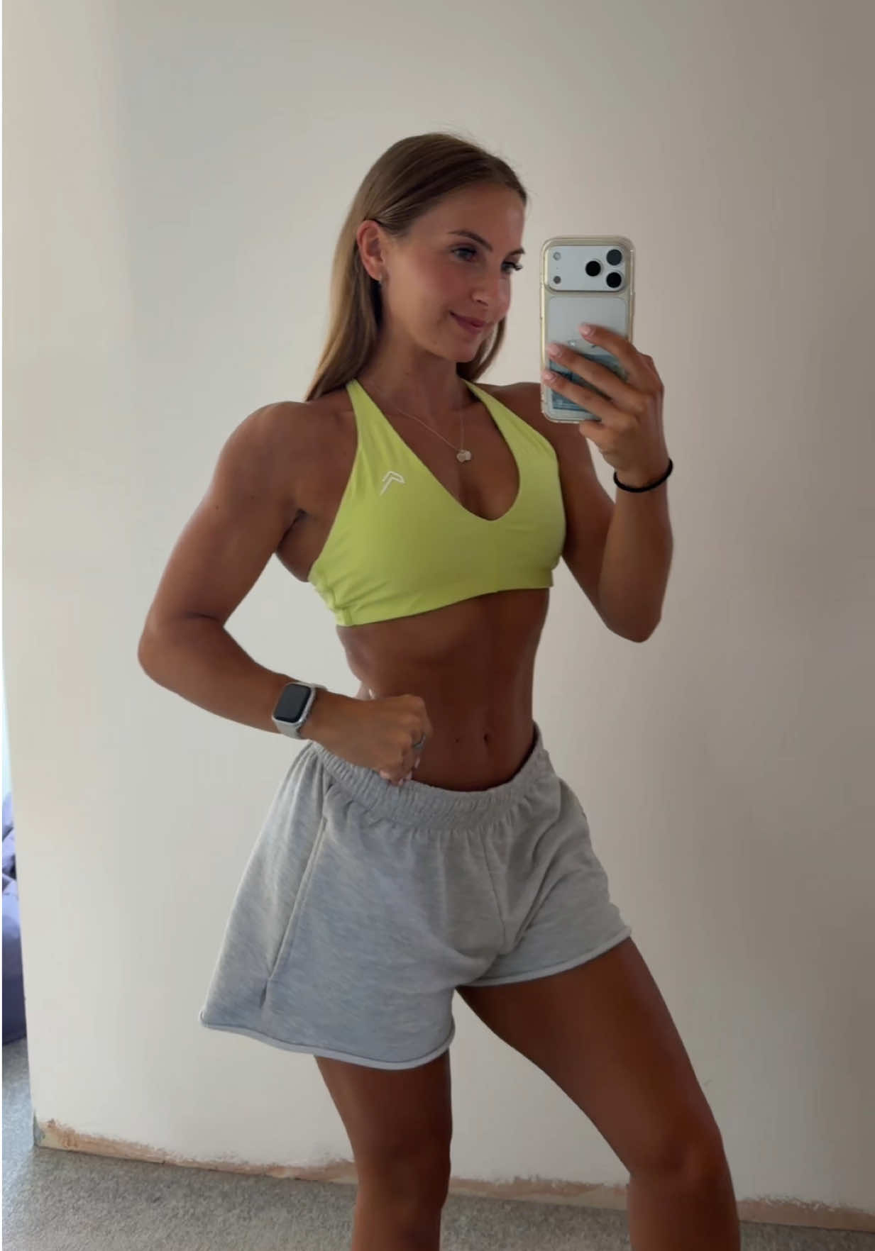 @eleanorlawfitness_