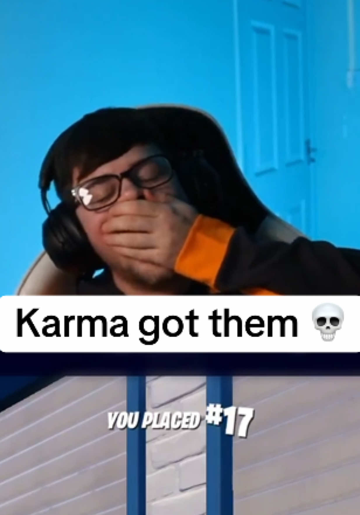 @ToRix