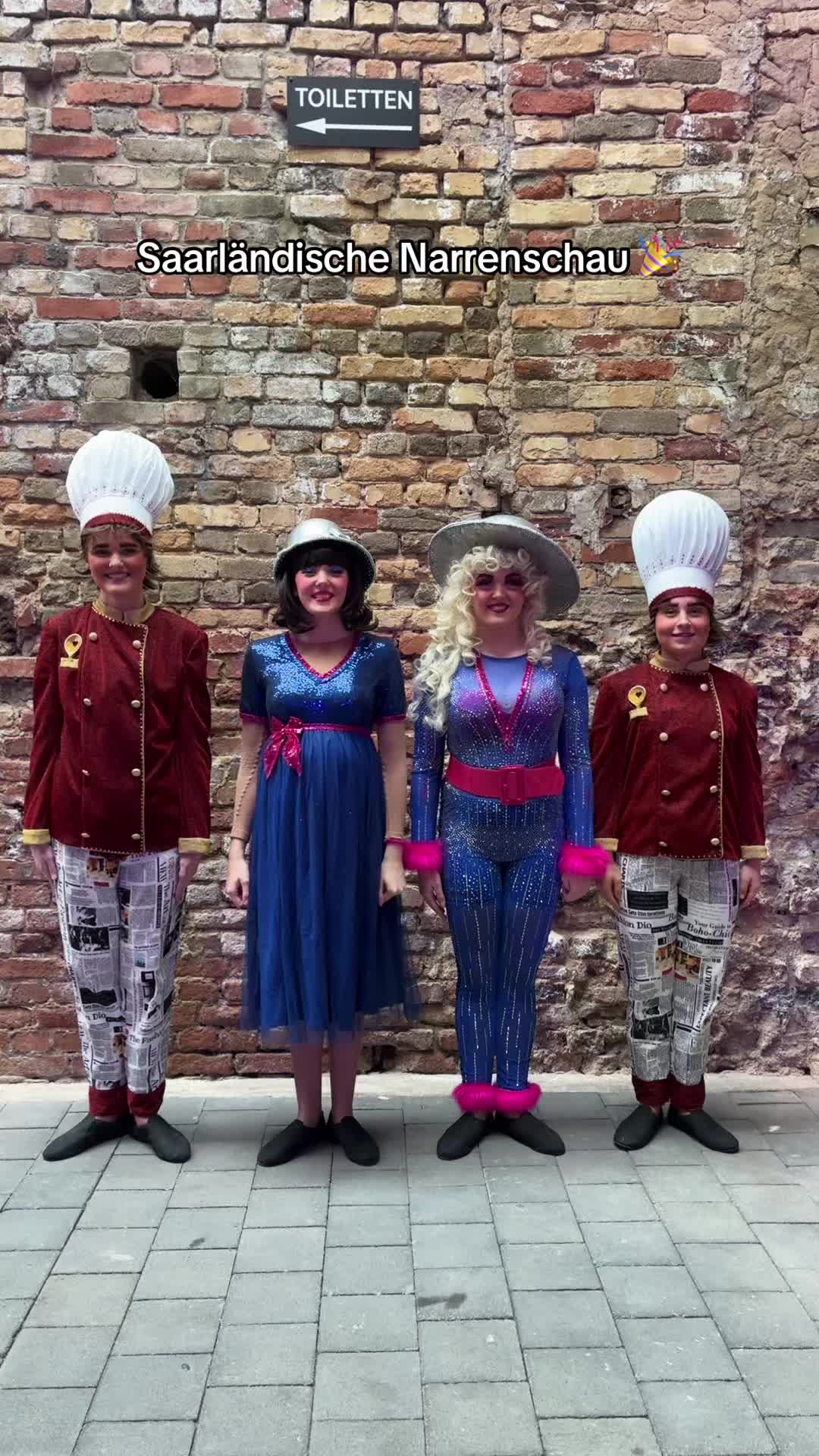 @kgsaarlouissteinrausch