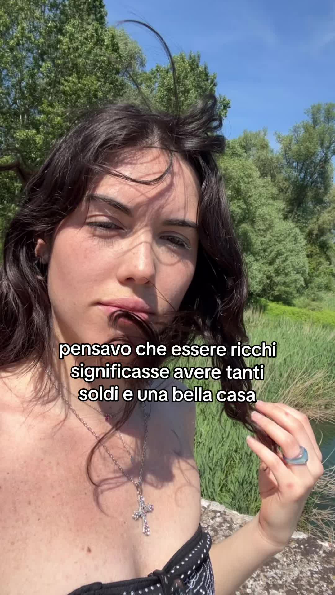 @alessia