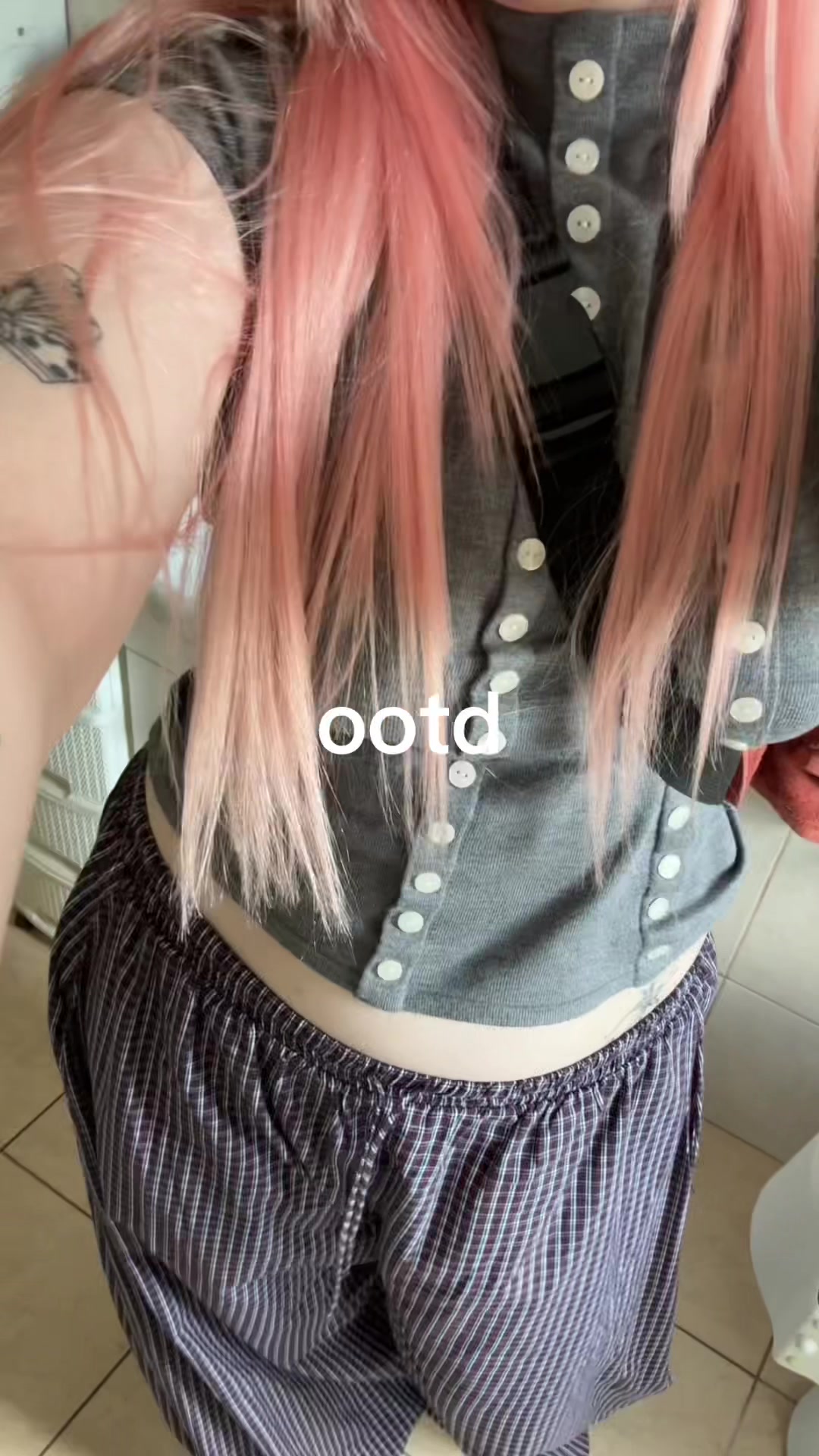 @natalia ♱