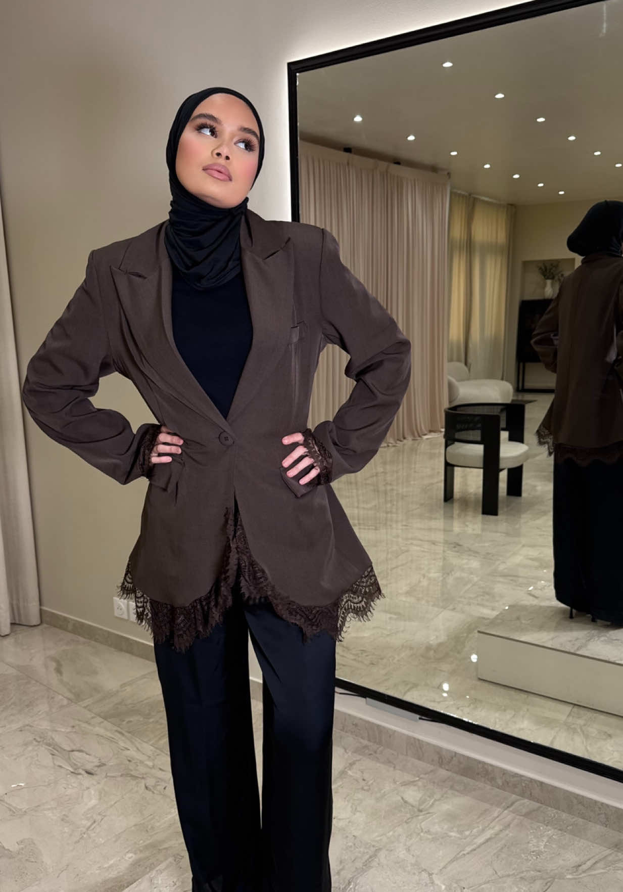 @Emyrah