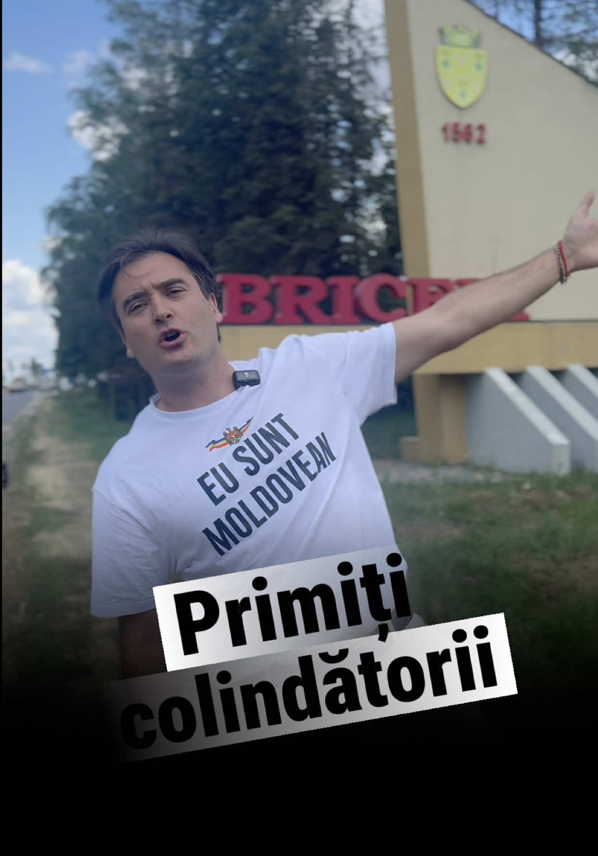 @daebator