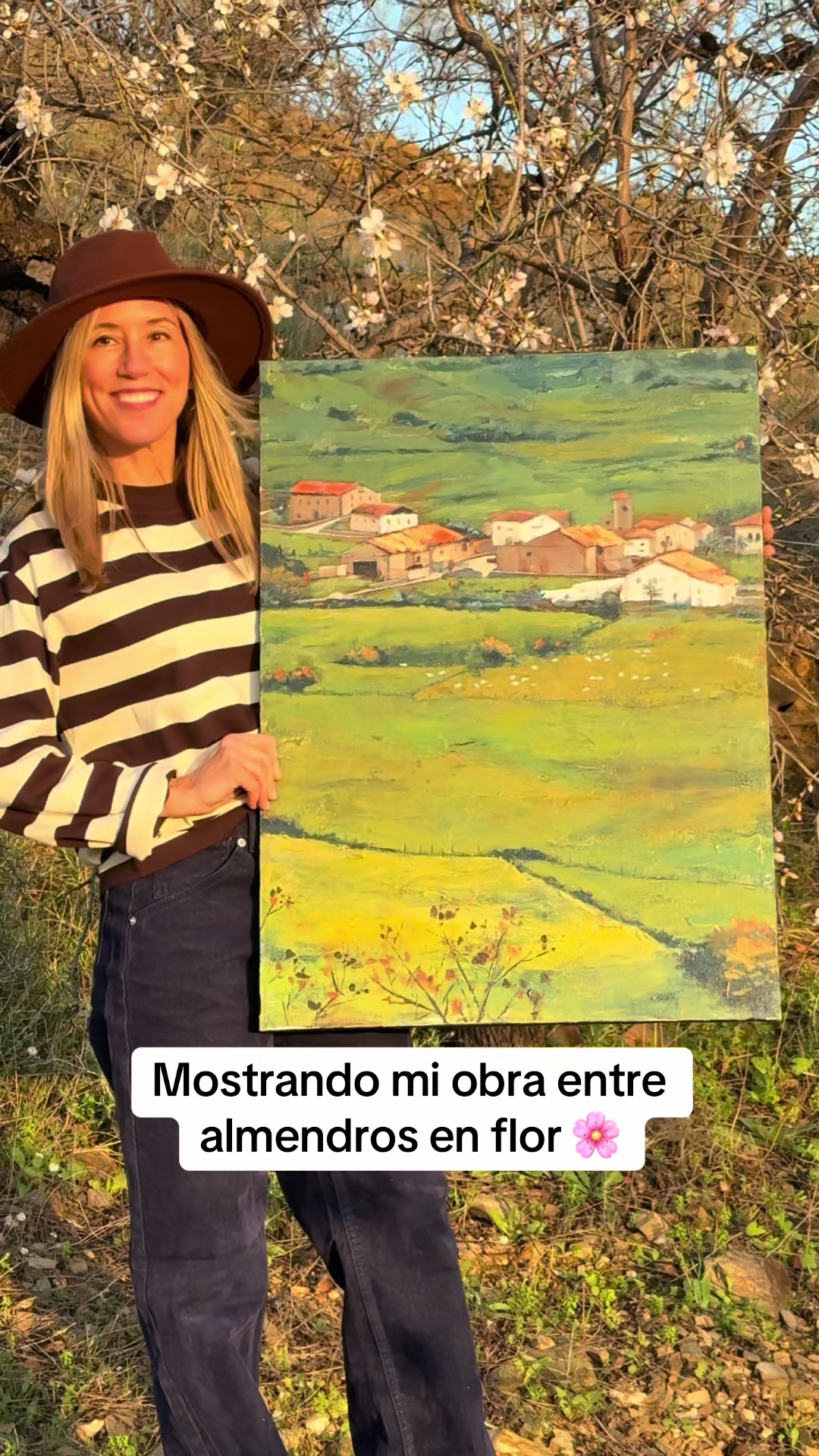 @Rocioarrupe.art
