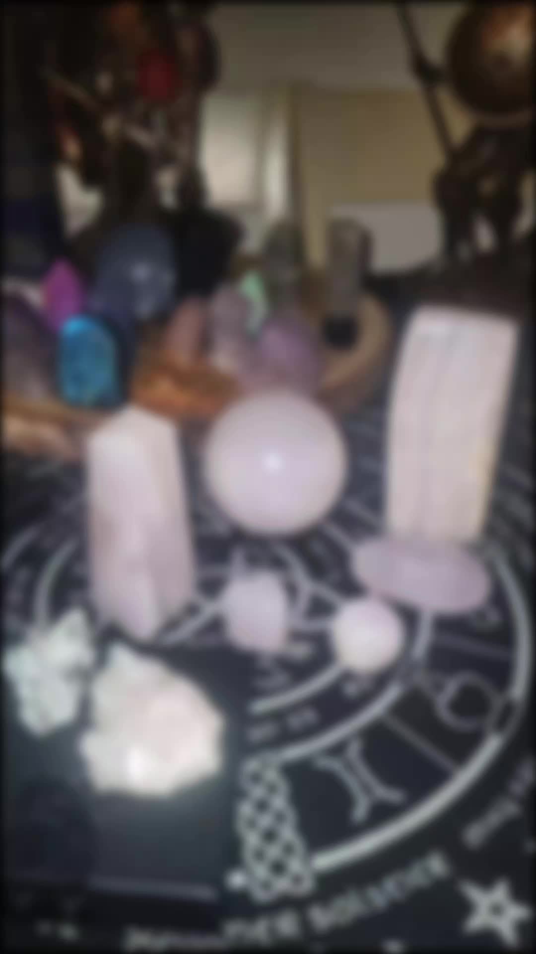 @🍄💎🌙emma🌙💎🍄