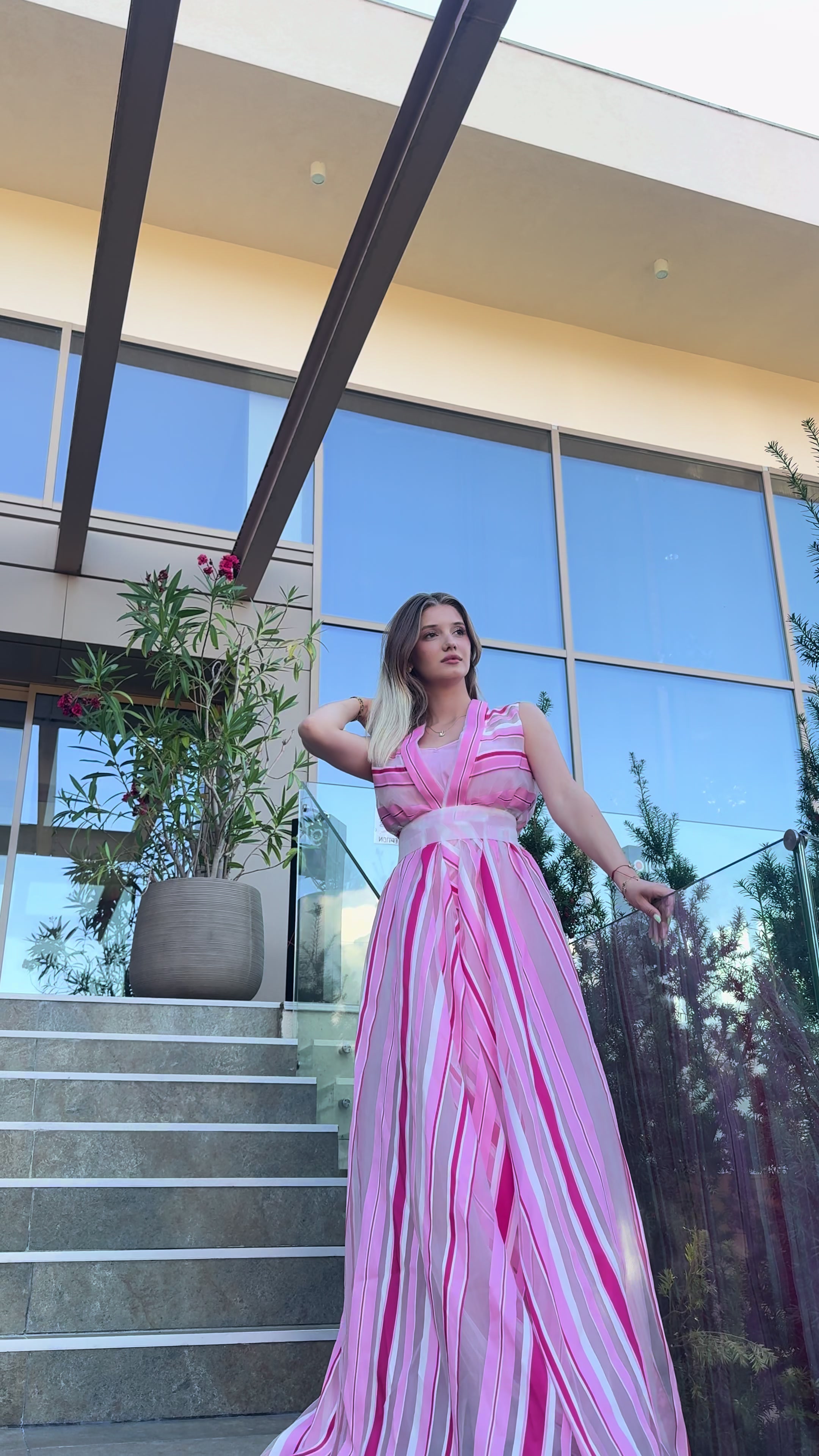 @irisa.official