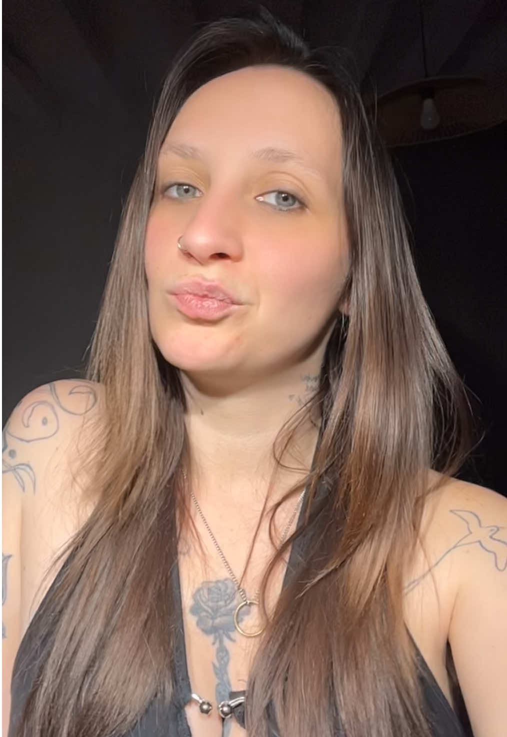 @ceciliagnt_