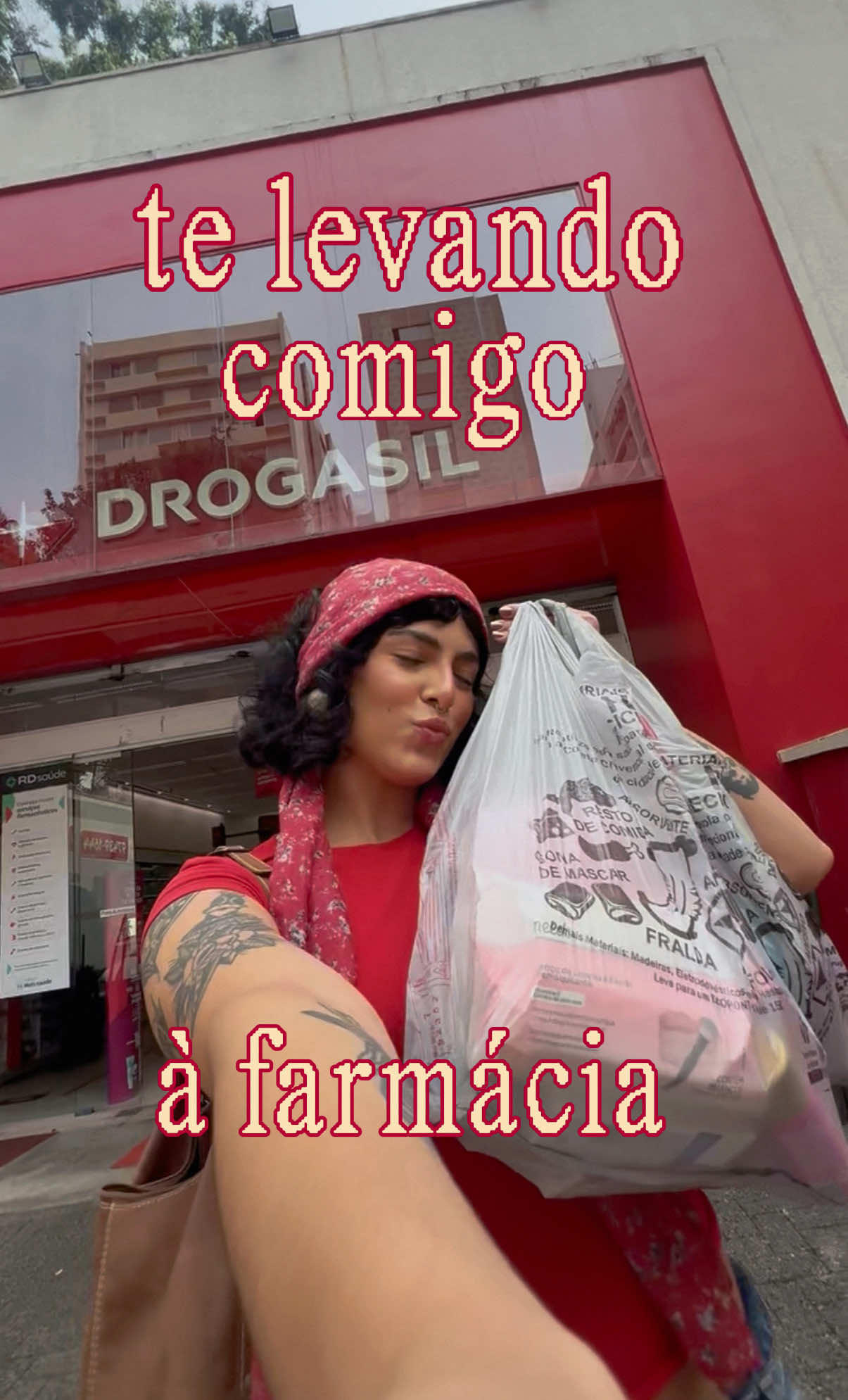 @lolinha
