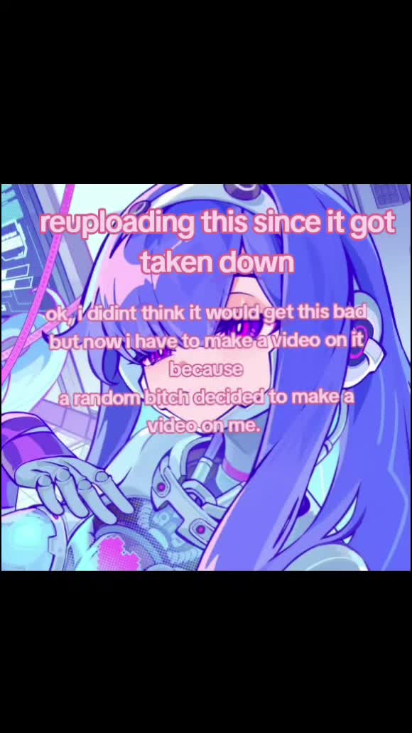@โ NEPTUNEE โ๐๐/๐ฑ๐/๐ญ๐ข
