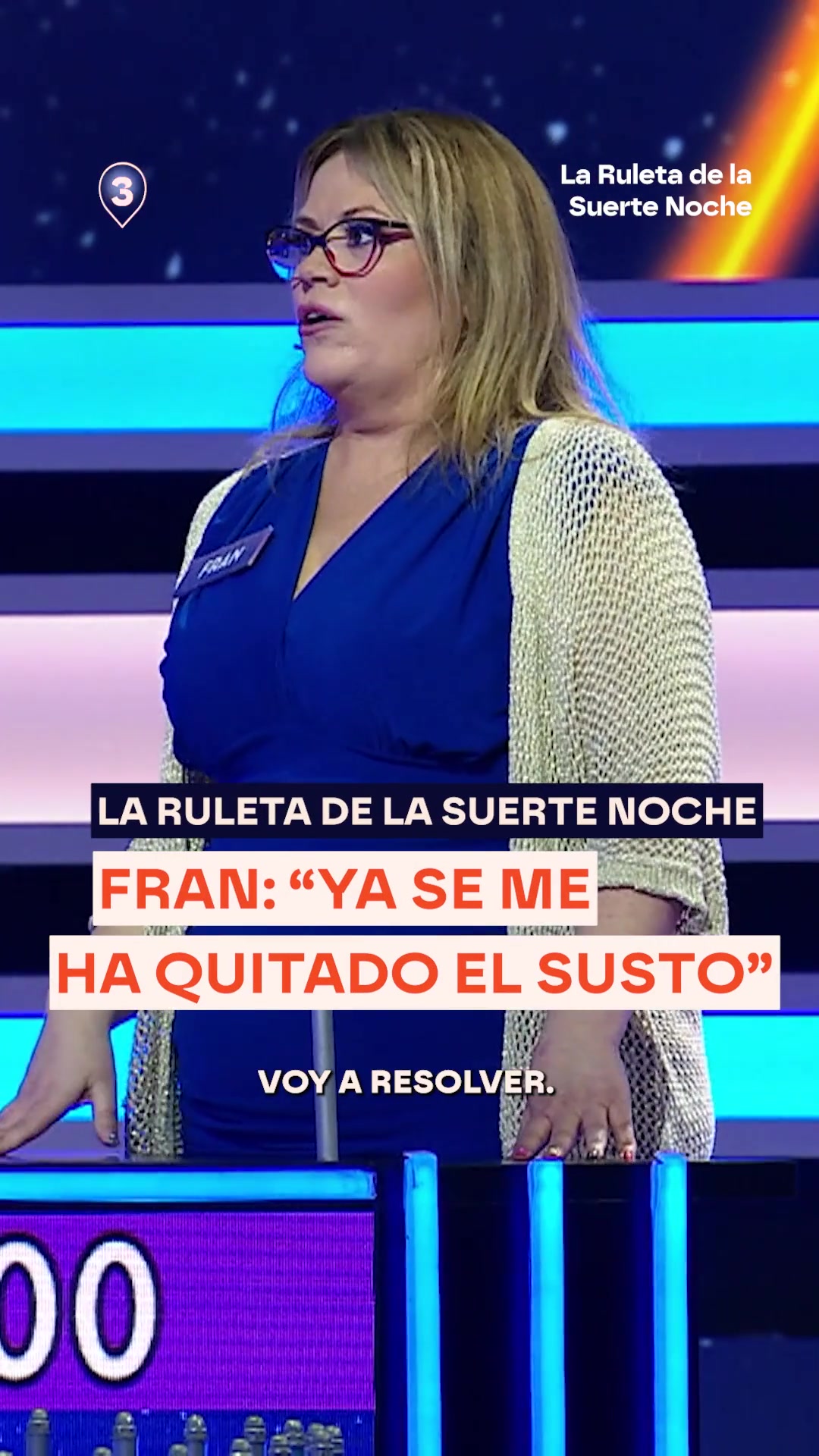 @Antena 3