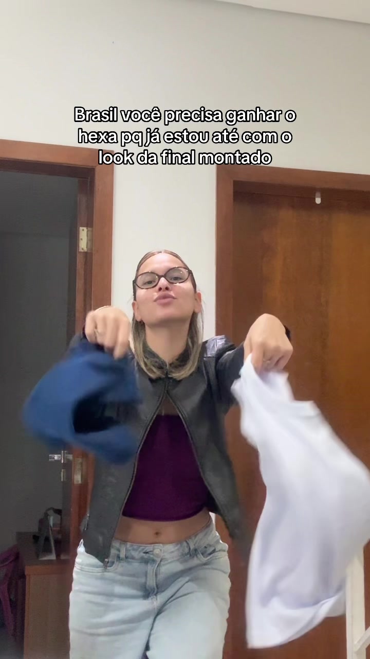 @Rebeka Siane